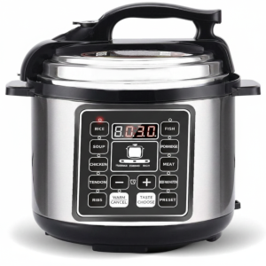 pressurecooker