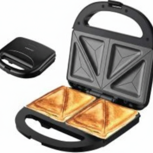 toast