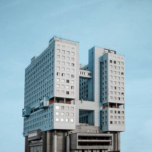 elena-saharova-Ernv0vFiVjw-unsplash